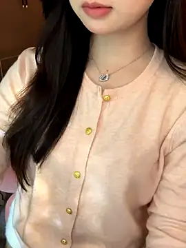 Nana kute20 online show from December 1, 8:52 am