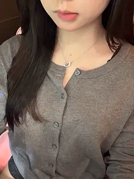 Nana kute20 online show from December 2, 7:14 am