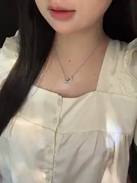 Snapshot of Nana_kute20 chatting on March 12, 4:02 pm Nana kute20 online show from March 12, 4:02 pm