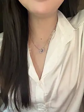 Snapshot of Nana_kute20 chatting on March 14, 3:17 pm Nana kute20 online show from March 14, 3:17 pm