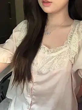 Nana kute20 online show from June 19, 5:28 pm