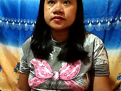 Sprinkler05 online show from September 23, 10:13 pm