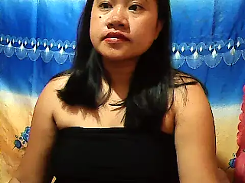 Sprinkler05 online show from September 24, 9:18 pm