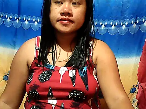 Sprinkler05 online show from September 30, 3:22 am