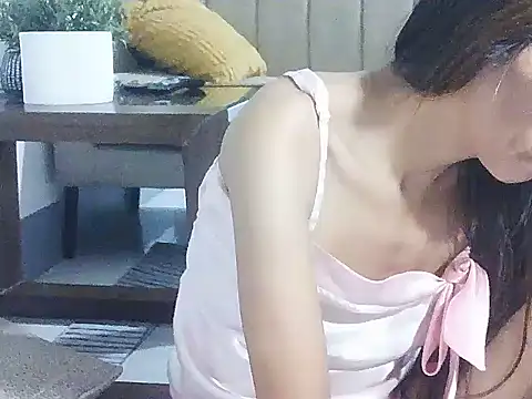 Mayumie05 online show from June 3, 8:25 pm