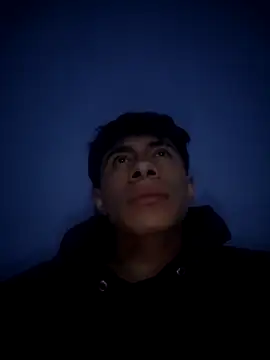 Snapshot of Rolito69 chatting on October 14, 7:20 am Rolito69 online show from October 14, 7:20 am