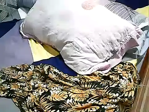 Shuvee1891 online show from October 21, 8:42 pm