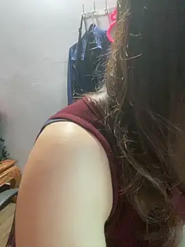 tttan1 online show from May 9, 2:28 am