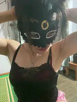 tttan1 online show from May 21, 7:04 am