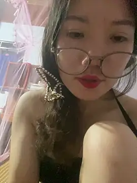 tttan1 online show from June 17, 3:57 pm