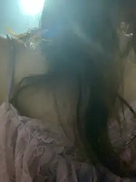 tttan1 online show from June 23, 1:53 pm