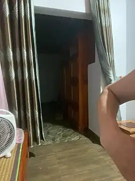 tttan1 online show from June 26, 1:04 pm