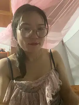 tttan1 online show from August 5, 3:42 am
