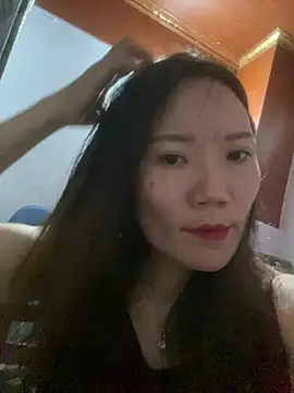 tttan1 online show from August 7, 1:35 pm