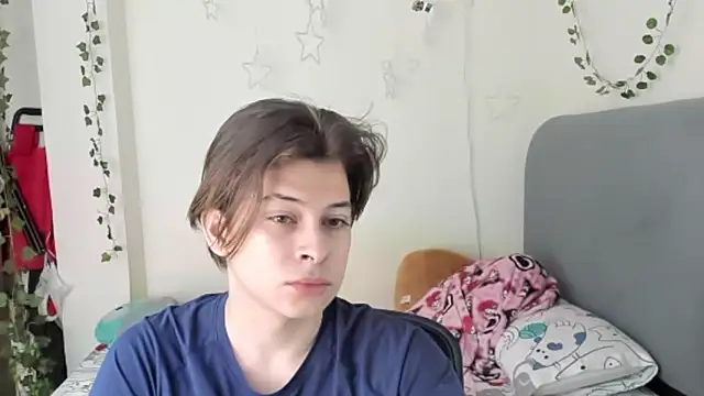 Snapshot of Felix_art chatting on September 21, 7:04 pm Felix art online show from September 21, 7:04 pm