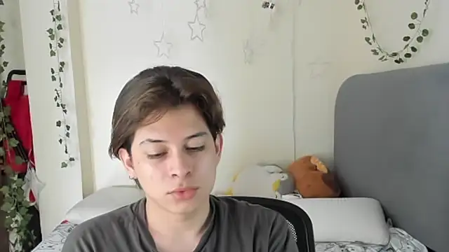 Snapshot of Felix_art chatting on September 25, 7:06 pm Felix art online show from September 25, 7:06 pm