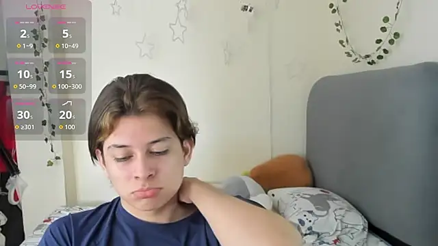 Snapshot of Felix_art chatting on September 30, 6:57 pm Felix art online show from September 30, 6:57 pm