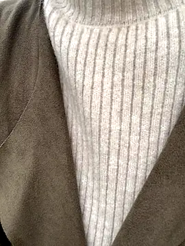 Snapshot of zhizhinaigai chatting on November 3, 2:35 am zhizhinaigai online show from November 3, 2:35 am