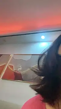 zhizhinaigai online show from December 22, 4:26 pm