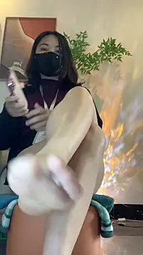 zhizhinaigai online show from January 15, 4:17 am