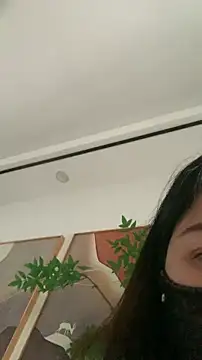 zhizhinaigai online show from February 16, 6:09 am