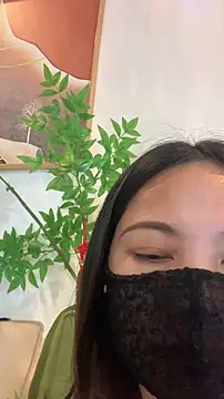 zhizhinaigai online show from March 30, 2:23 am