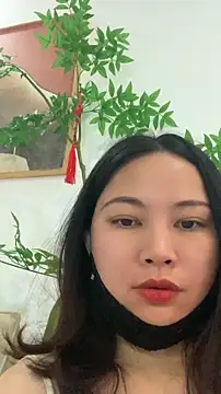 zhizhinaigai online show from April 14, 2:06 am