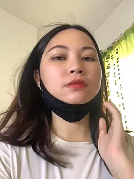 zhizhinaigai online show from May 30, 4:42 am