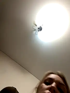 eva sexxx online show from November 22, 11:09 am