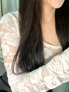 Snapshot of Dior_baby chatting on September 10, 1:49 am Dior baby online show from September 10, 1:49 am