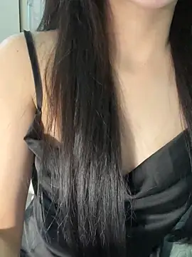 Snapshot of Dior_baby chatting on September 18, 4:58 am Dior baby online show from September 18, 4:58 am