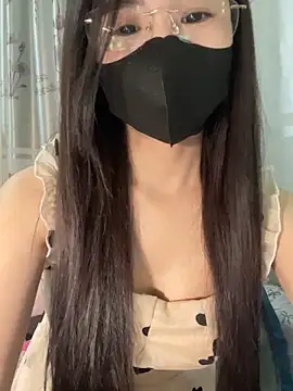 Snapshot of Dior_baby chatting on September 29, 2:49 am Dior baby online show from September 29, 2:49 am