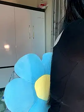 Dior baby online show from January 14, 3:01 am