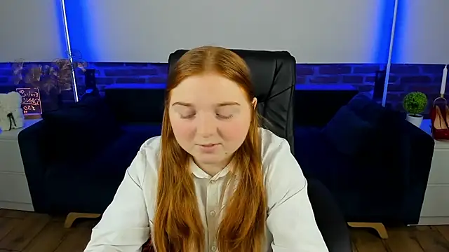 KattyRose8 online show from September 24, 5:27 pm