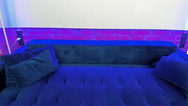 KattyRose8 online show from November 12, 5:35 pm