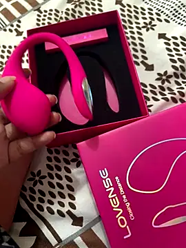 Neha18 online show from September 15, 7:52 am