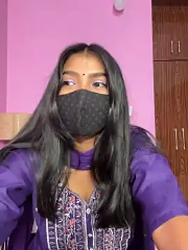 Snapshot of Neha18 chatting on April 3, 2:37 pm Neha18 online show from April 3, 2:37 pm