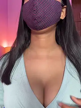 Snapshot of Neha18 chatting on April 11, 3:05 pm Neha18 online show from April 11, 3:05 pm