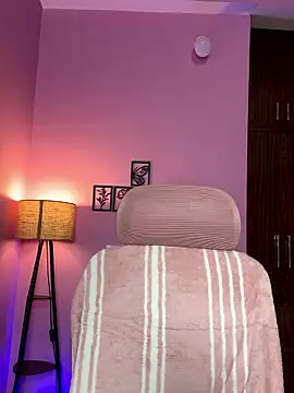 Snapshot of Neha18 chatting on April 26, 11:19 am Neha18 online show from April 26, 11:19 am