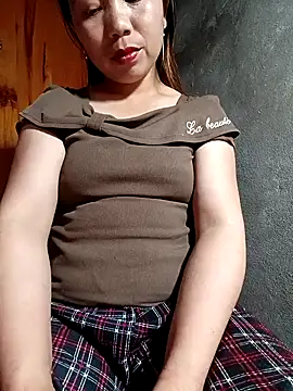 nga14 online show from April 21, 12:55 pm