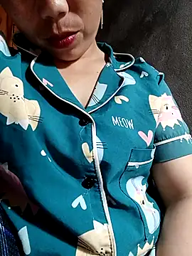 nga14 online show from April 24, 5:43 am