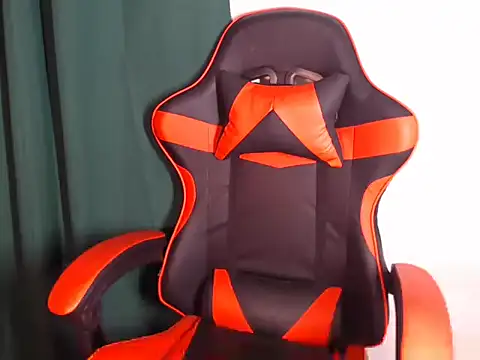 Snapshot of xcherry_babex chatting on November 21, 3:27 am xcherry babex online show from November 21, 3:27 am