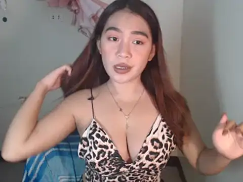 Snapshot of xcherry_babex chatting on February 19, 2:40 am xcherry babex online show from February 19, 2:40 am