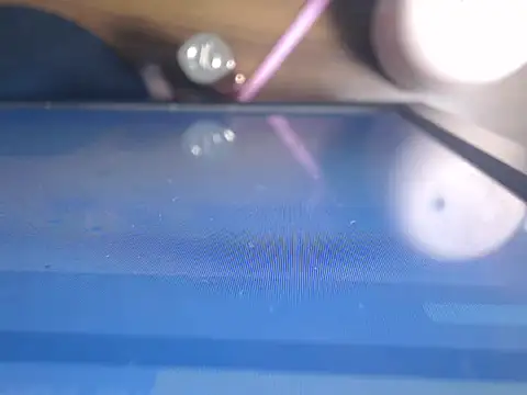 Snapshot of xcherry_babex chatting on February 24, 9:51 am xcherry babex online show from February 24, 9:51 am