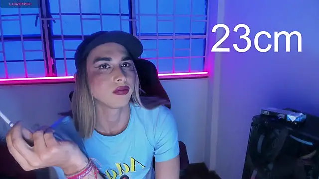 angelgoald1 online show from September 10, 5:57 pm