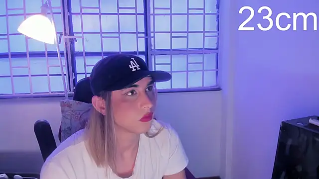 angelgoald1 online show from September 11, 6:19 pm