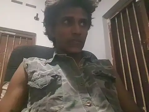 Ashy2001 online show from September 11, 5:51 am