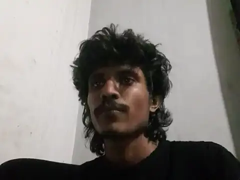 Ashy2001 online show from March 4, 3:01 am