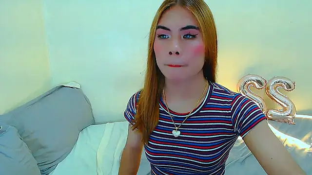 zeusdaven online show from January 10, 3:08 am