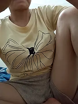 spsale online show from April 15, 1:18 pm